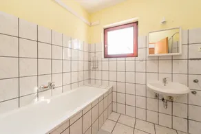 Apartment Jadra A4 Stara Novalja, Island Pag - Image 2