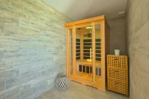 Nuova villa gorgeus con piscina riscaldata vicino a Porec - Image 3