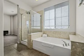 20 mins to Mt Rose SKI TAHOE & 35 Mins to Tahoe & Mt Views 5 Beds 3 Baths Home - Image 5