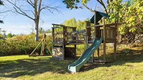 Mountainview Estate - Main House by AvantStay - Image 2