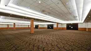 Tiser Hotel - Image 4