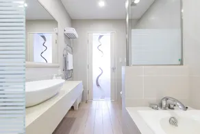 M Hotel Niseko - Image 3