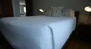 Creating Space Guest Suite Two - Image 3