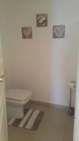 Lovely Apartment in Nice - Book now for great Prices! - Image 4