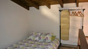 Alto de la Vía House. - Image 3