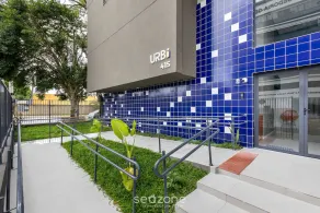 Comfortable Studio in Curitiba/pr Ebi0303 - Image 2