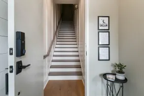 Luxury Loft in Downtown Columbia with Rooftop Terrace - Image 2