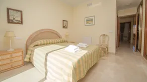 La Almadraba apartment 215 - Image 3