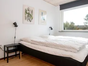 Holiday Home in RÃ¸mÃ¸ - Image 4