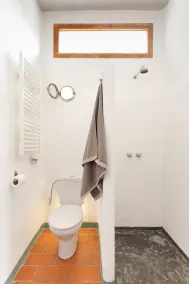 Apartamento Rural con Encanto en Puigmoltó - Image 3