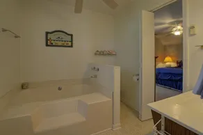 Core Sound Lodge home - Image 2