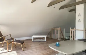Skønt hjem i Allinge med WiFi - Image 2