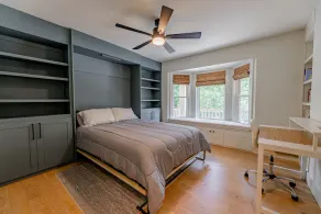 Featured On HGTV! Private Lake Access! MTB Trails! - Image 5