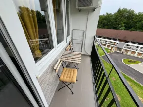 Eva Luxury Rooms & Apartments - Image 4