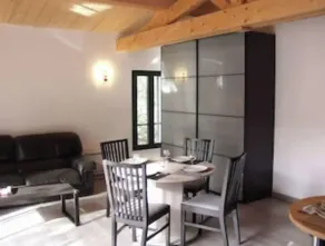 Gîte Les Clapas - Image 5