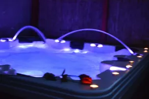 Dit lille paradis;) - Image 4