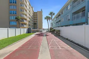 Ponce De Leon Towers 107 - Image 2