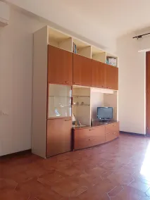 Casa Maestrale Mistral Sea breeze - AC Sea View - Image 4
