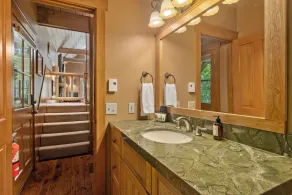 Metolius Cabin 7 - Image 4