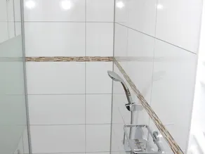 Ferienwohnung Rehsprung - Appartement/fewo, Dusche Oder Bad, WC, 1 Schlafrau - Image 3