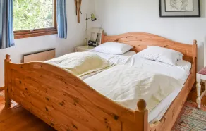 Gemütliches Zuhause in Magnor mit WLAN - Image 4
