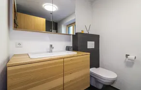 Ferienwohnung Mit Ausblick - Image 2