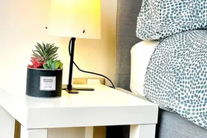 [San Siro-DUOMO 15min] Free WI-FI,Netflix - Image 5