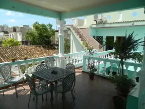 Hostal Pineda - Image 2