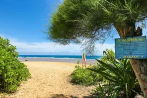 Hallor House: Breezy Hideaway Near Tunnels & Na Pali Trail - Image 5