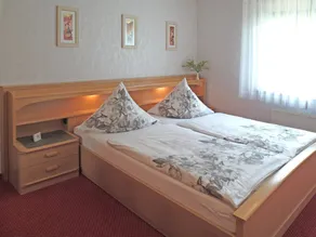 Ferienwohnung Becker - Image 5