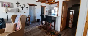 Cozy Spanish Casita - Image 5