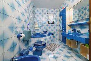 Apartment Katarina - Image 4