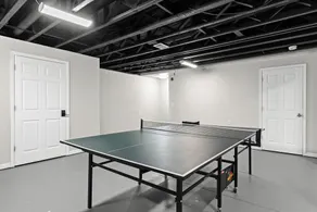 Cozy 2BR Condo in Great Location - King Bed - Image 3