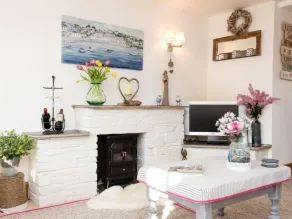Thrift Cottage - Image 3