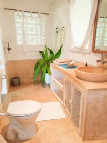 Beautiful Hh vacation villa. - Image 3