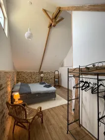 La maison d’Etang - Image 3