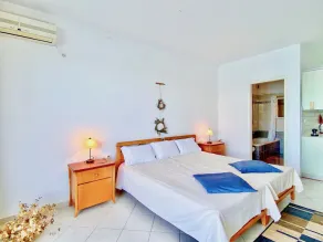 SeaFront Villa Ourania - Image 3
