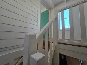 Tallwoods Beach House - Image 2