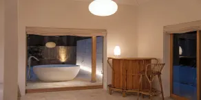 ADAN RESORT 空-Ku- - Image 3