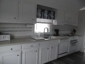 Nice apartment in Barnegat Light with 3 Bedrooms and WiFi - Image 2