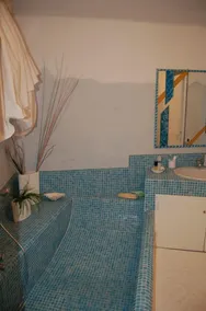 Marilena - Image 3