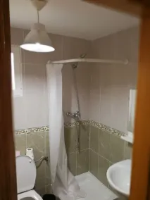 APPARTEMENT ALICANTE RÉSIDENCE COLONIA SANTA ISABEL - Image 3
