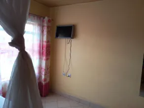 Dream World Guest House - Image 2