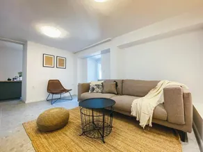 Boutique House Ika with Private Swimming Pool - Image 5