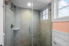 Sea Escape townhouse - Image 3