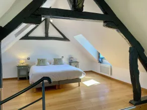 Appartement du Châtel - Image 4