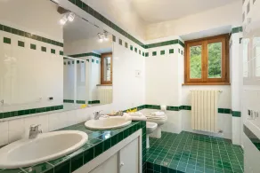  Il Mulino Di Vogognano by Geco Vacation Rentals - Image 4
