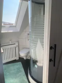 Ferienwohnung/App. für 3 Gäste mit 30m² in Cuxhaven (250081) - Image 3