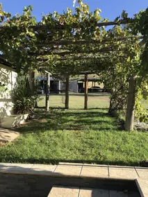 Back Creek Farm Cottage - Image 3
