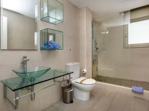 Palmbeach by Interhome - Image 3